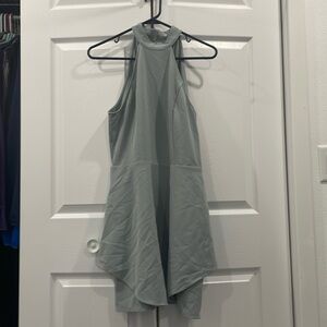 Tobi Women’s Dress - size Large - used